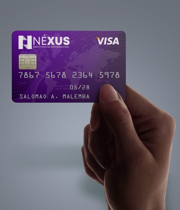 Cartão-VISA-1-Nexus