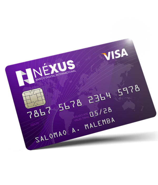 Cartão-Visa-Nexus-1