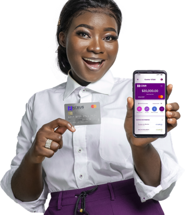 Modelo Cartão e Phone